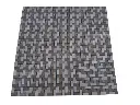 Travertin Mixte Target Mosaique Antique 1'er choix 19 € HT - plaque- 02.webp