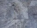 Travertin_Gris_Opus_Romain_Brosse_1er_choix_39C_HT-m_-_03.webp