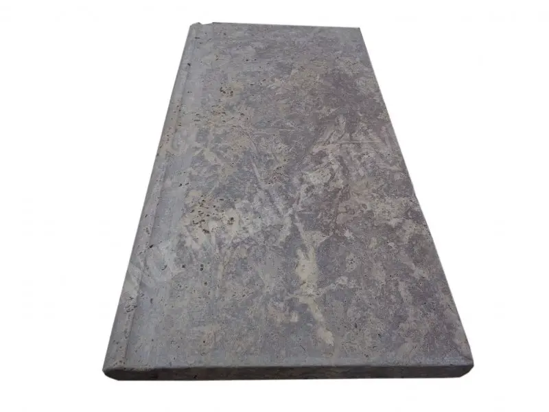 Travertin_Walnut_Margelle_Poigne_305x61x3_cm_Antique_1er_Choix_18_C_HT_-_piece-03.webp