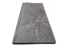 Travertin_Walnut_Margelle_Poigne_305x61x3_cm_Antique_1er_Choix_18_C_HT_-_piece-03.webp