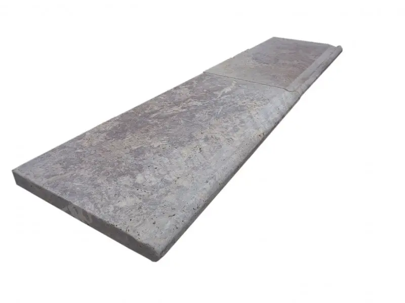 Travertin_Walnut_Margelle_Poigne_305x61x3_cm_Antique_1er_Choix_18_C_HT_-_piece-01.webp