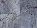 Travertin_Gris_Opus_Romain_Brosse_1er_choix_39C_HT-m_-_04.webp