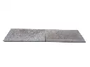 Travertin_Walnut_Margelle_Poigne_305x61x3_cm_Antique_1er_Choix_18_C_HT_-_piece.webp