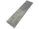 Travertin Walnut Noisette 30,5x61x5 cm Margelle 1'er choix Antique 24 € HT - piéce - 03.webp