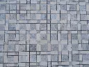 Travertin Gris Silver - Classique Mosaique 1'er Choix Antique 19 € HT - plaque - 02.webp