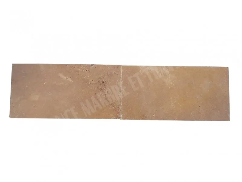 Travertin_Noce_Margelle_305x61x2_cm_Antique_Droit_1er_Choix_13_C_HT_-_pice_-_01.webp