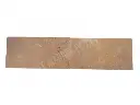 Travertin_Noce_Margelle_305x61x2_cm_Antique_Droit_1er_Choix_13_C_HT_-_pice_-_01.webp