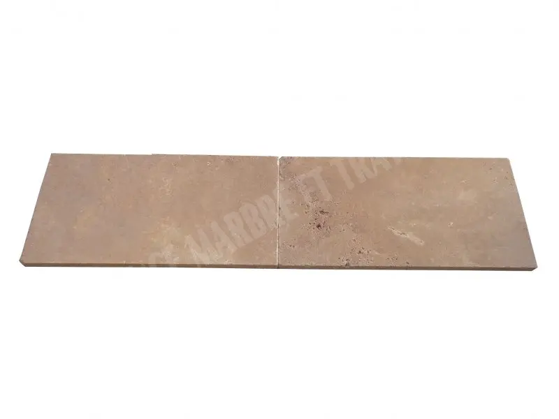 Travertin_Noce_Margelle_305x61x2_cm_Antique_Droit_1er_Choix_13_C_HT_-_pice_-_03.webp
