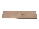Travertin_Noce_Margelle_305x61x2_cm_Antique_Droit_1er_Choix_13_C_HT_-_pice_-_03.webp