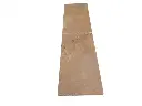 Travertin_Noce_Margelle_305x61x2_cm_Antique_Droit_1er_Choix_13_C_HT_-_pice_-_04.webp