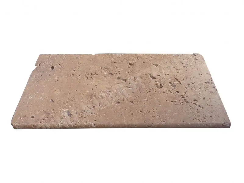Travertin_Noce_305x61x2_cm_Margelle_Arrondi_Rustique_12_C_HT_-_pcs_-_01.webp