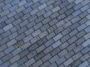 Travertin Mixte Mosaique 2,3 x 4,8 cm Brut scie  1'er choix 7 € HT - plaque - 02.webp