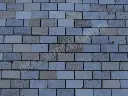 Travertin Mixte Mosaique 2,3 x 4,8 cm Brut scie  1'er choix 7 € HT - plaque - 01.webp