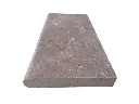 Travertin_Noce_Margelle_305x61x5_cm_1er_Choix_Antique_24_C_HT_-pice_-_02.webp