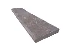 Travertin_Noce_Margelle_305x61x5_cm_1er_Choix_Antique_24_C_HT_-pice_-_04.webp
