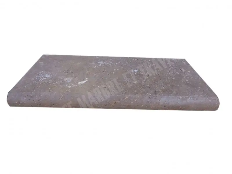Travertin_Noce_Margelle_305x61x5_cm_1er_Choix_Antique_24_C_HT_-pice_-_01.webp