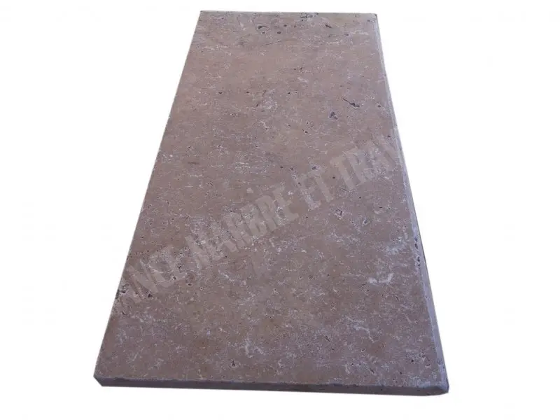 Travertin_Noce_Margelle_305x61x3_cm_1er_Choix_Antique_17_C_HT_-pice_-_02.webp