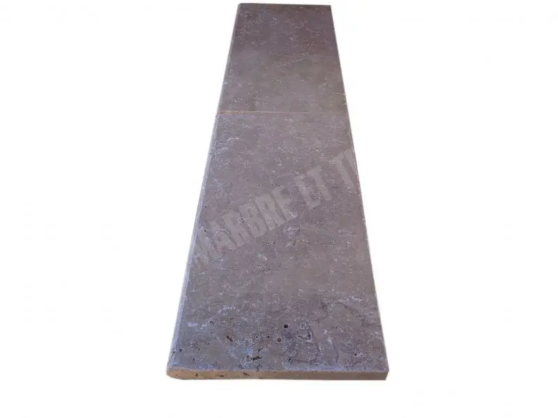 Travertin_Noce_Margelle_305x61x3_cm_1er_Choix_Antique_17_C_HT_-pice_-_04.webp