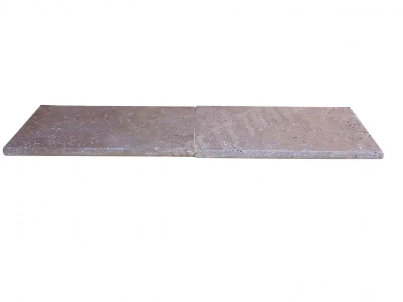 Travertin_Noce_Margelle_305x61x3_cm_1er_Choix_Antique_17_C_HT_-pice_-_03.webp