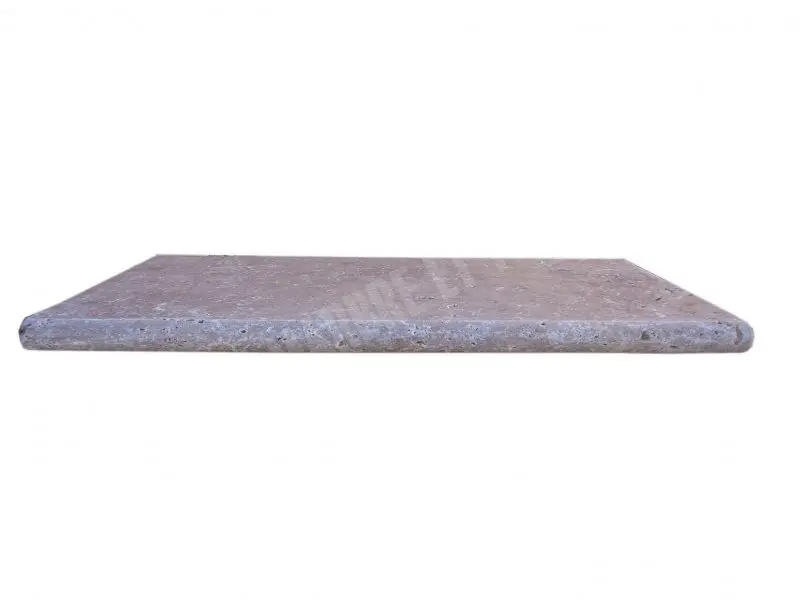 Travertin_Noce_Margelle_305x61x3_cm_1er_Choix_Antique_17_C_HT_-pice_-_01.webp
