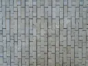 Travertin_Beige_-_Silver_Mosaique_Modyle_Bordeaux_2_Antique_1er_Choix_12_E_HT_-_Plaque_-_4.webp