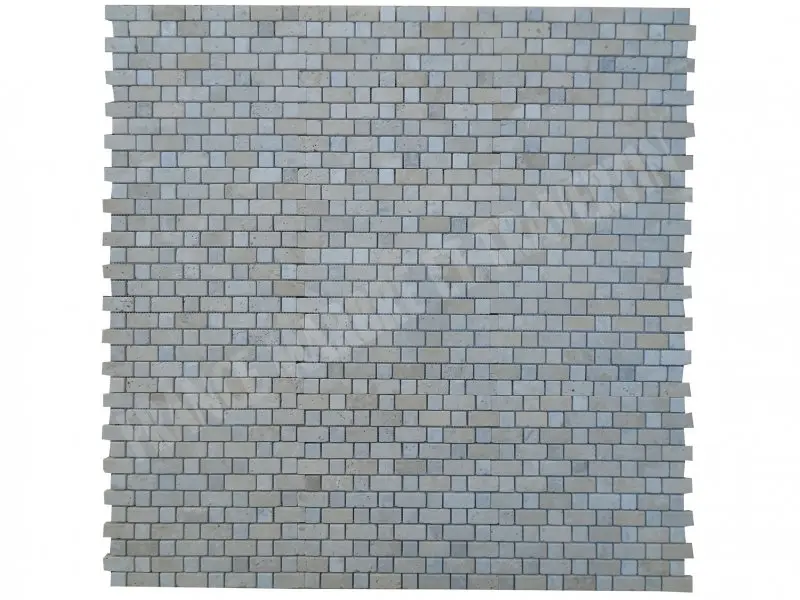 Travertin_Beige_-_Silver_Mosaique_Modyle_Bordeaux_2_Antique_1er_Choix_12_E_HT_-_Plaque_-_2.webp