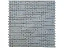 Travertin_Beige_-_Silver_Mosaique_Modyle_Bordeaux_2_Antique_1er_Choix_12_E_HT_-_Plaque_-_2.webp