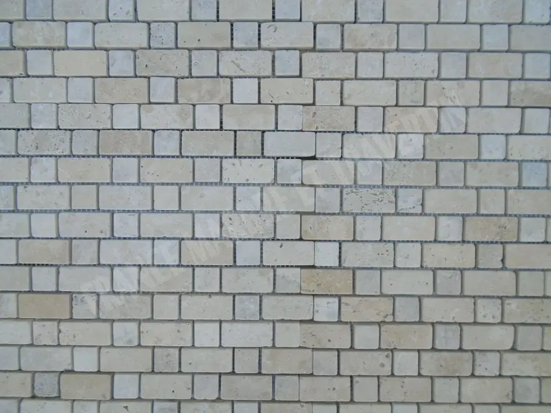 Travertin_Beige_-_Silver_Mosaique_Modyle_Bordeaux_2_Antique_1er_Choix_12_E_HT_-_Plaque_-_3.webp