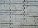 Travertin_Beige_-_Silver_Mosaique_Modyle_Bordeaux_2_Antique_1er_Choix_12_E_HT_-_Plaque_-_3.webp