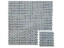 Travertin_Beige_-_Silver_Mosaique_Modyle_Bordeaux_2_Antique_1er_Choix_12_E_HT_-_Plaque_-_1.webp