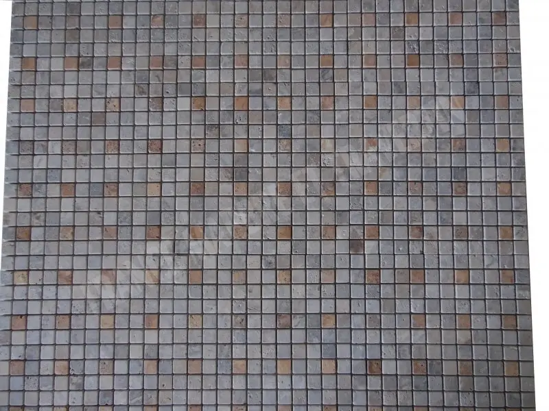 Travertin_Silver_-_Milieu_Jaune_Mosaique_23x23_cm_Antique_12_C_HT_pice_-_03.webp
