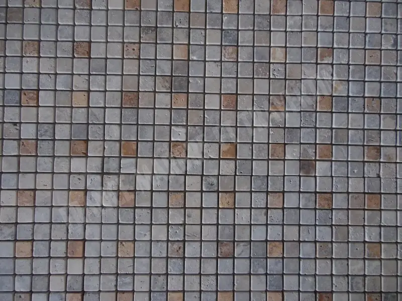 Travertin_Silver_-_Milieu_Jaune_Mosaique_23x23_cm_Antique_12_C_HT_pice_-_04.webp