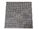 Travertin_Silver_-_Milieu_Jaune_Mosaique_23x23_cm_Antique_12_C_HT_pice_-_02.webp