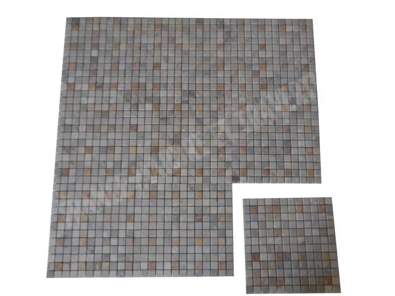 Travertin_Silver_-_Milieu_Jaune_Mosaique_23x23_cm_Antique_12_C_HT_pice_-_01.webp