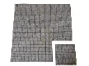 Travertin_Silver_-_Milieu_Jaune_Mosaique_23x23_cm_Antique_12_C_HT_pice_-_01.webp