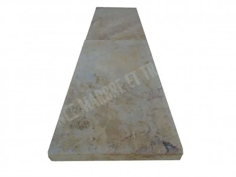 Travertin_Jaune_Scabas_305x61x3_cm_Margelle_Bord_Droit_Antique_14_C_HT_-_pice_-_04.webp