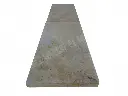 Travertin_Jaune_Scabas_305x61x3_cm_Margelle_Bord_Droit_Antique_14_C_HT_-_pice_-_04.webp