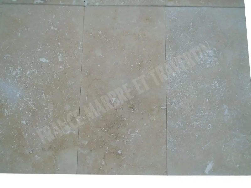 Travertin_Classique_Beige_305x61x12_cm_Rustique_Adouci_30_C_HT_-m_-_03_1.webp