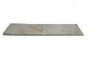 Travertin_Jaune_Scabas_305x61x3_cm_Margelle_Bord_Droit_Antique_14_C_HT_-_pice_-_03.webp