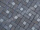Travertin_Noce_-_Classique_Grande_Target_Mosaique_Antique_1er_Choix__19_C_HT_-_plaque_-_03.webp