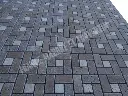 Travertin_Noce_-_Classique_Grande_Target_Mosaique_Antique_1er_Choix__19_C_HT_-_plaque_-_04.webp