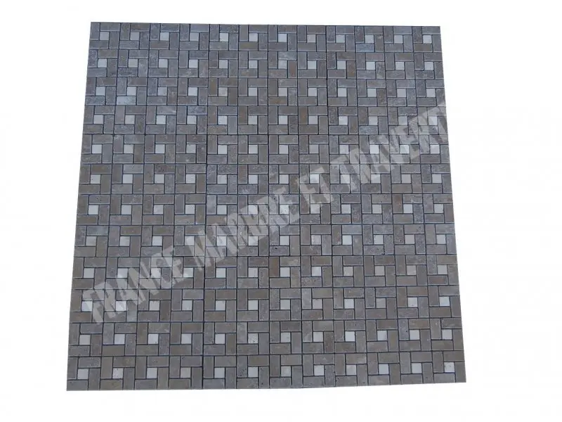 Travertin_Noce_-_Classique_Grande_Target_Mosaique_Antique_1er_Choix__19_C_HT_-_plaque_-_02.webp