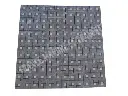 Travertin_Noce_-_Classique_Grande_Target_Mosaique_Antique_1er_Choix__19_C_HT_-_plaque_-_02.webp