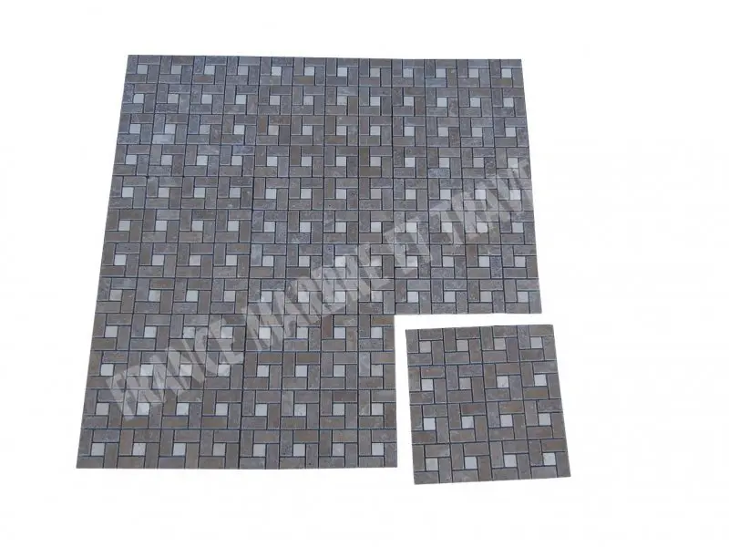 Travertin_Noce_-_Classique_Grande_Target_Mosaique_Antique_1er_Choix__19_C_HT_-_plaque_-_01.webp