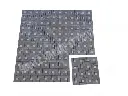 Travertin_Noce_-_Classique_Grande_Target_Mosaique_Antique_1er_Choix__19_C_HT_-_plaque_-_01.webp