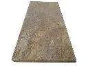 Travertin_Jaune_Margelle_305x61x3_cm_Arrondi_1er_Choix_17_C_HT_-_Pice_-_1.webp