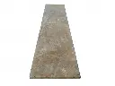 Travertin_Jaune_Margelle_305x61x3_cm_Arrondi_1er_Choix_17_C_HT_-_Pice_-_4.webp