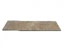 Travertin_Jaune_Margelle_305x61x3_cm_Arrondi_1er_Choix_17_C_HT_-_Pice_-_3.webp