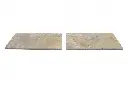 Travertin_Jaune_Margelle_305x61x3_cm_Arrondi_1er_Choix_17_C_HT_-_Pice_-_2.webp