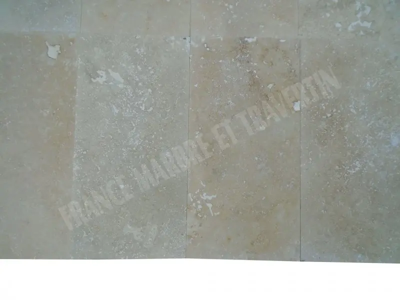Travertin_Classique_Beige_305x61x12_cm_Rustique_Adouci_30_C_HT_-m_-_04_1.webp